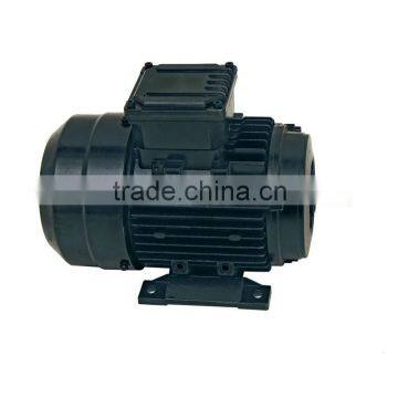 Industrail small electric motor low rpm