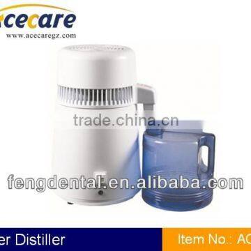 CE approval High quality Water Distiller AC-B15