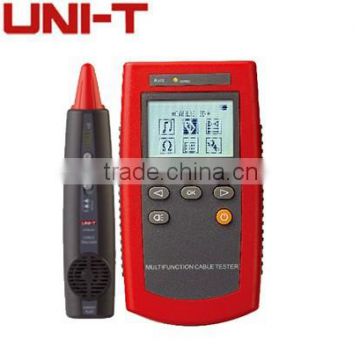 UT681A Multifunction network Cable tester