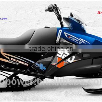 320cc brand new snowmobile,brand snowmobile,cheap chinese snowmobile,cheap chinese snow scooter,cheapest snowmobile