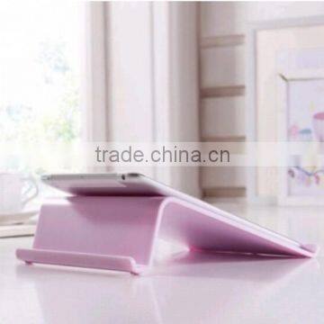 New Design Phone Holder / Laptop Support / Table PC Rack Hloder Quality Choice