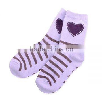 Design Your Own Sock for Fashion Casual Dress Socks photo-3