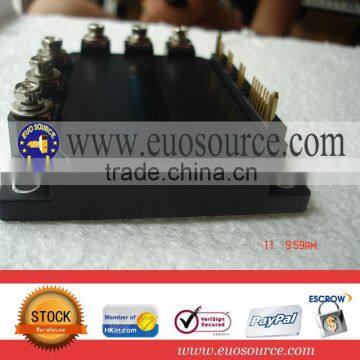 Fuji Intelligent Power Modules 6MBP50RTF060-01 photo-4