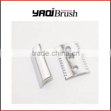 de razor head;replacement shaver head;double edge razor head