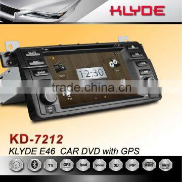 Shock Price auto radio car dvd for e46