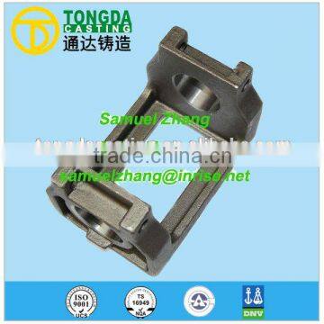 TS169494 OEM casting investment casting