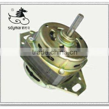 Washing Motor & Washing Machine Motor