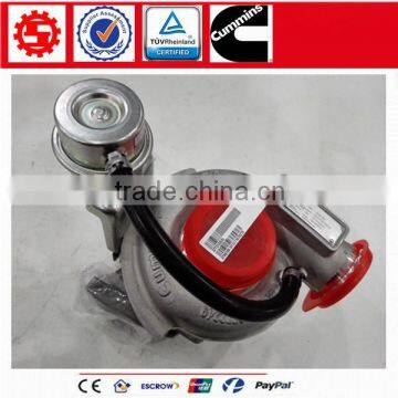 Turbocharger China HE200WG Turbo 3796169 3773122 Auto Car Turbocharger