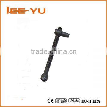 Chain Adjuster for 52cc chain saw 5200 chain saw parts