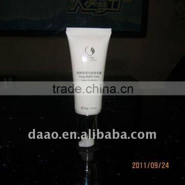 Breast Enhancement Cream