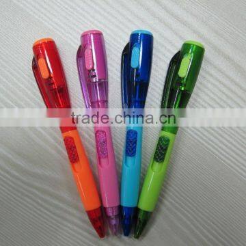 led light pen