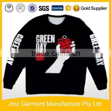 Hoodies sweatshirts,crewneck sweatshirt,wholesale crewneck sweatshirt