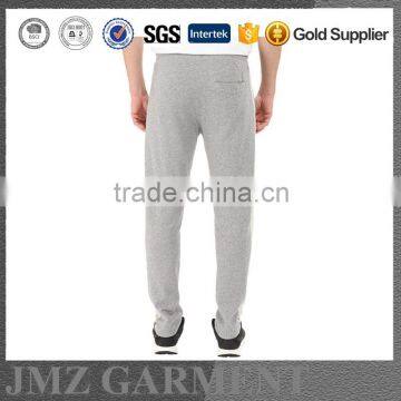 2016 Hotsale Loose Mens Jogger Sweat Pants in Top Quality photo-3