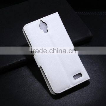 Design professional case for alcatel idol ot6030