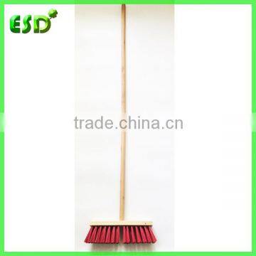 Long Handle Wooden Floor Brush,Floor Brush,Floor Cleaning Brush