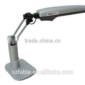 Diamond Assorting Lamp With Flexible Arm photo-2