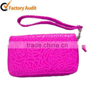 Top quality ladies clutch evening bags