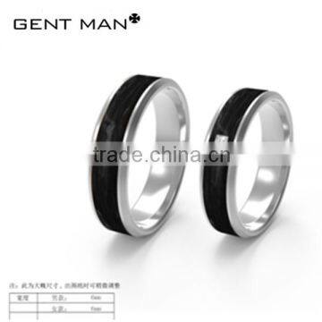 China Suppied Single Stone Ring Designs 925silver Ally Express Cheap Wholesale Ring
