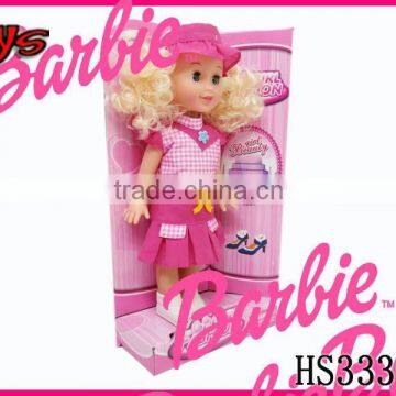 Cheaper!!Lovely Fashionable Design Sex Flesh Doll photo-6