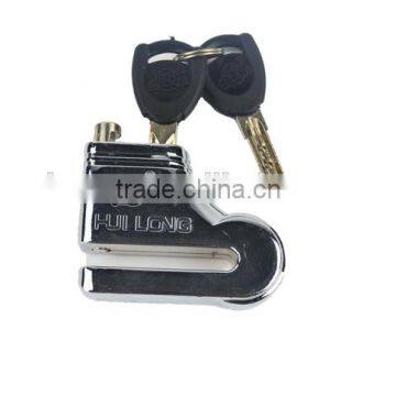 Hot Sale Good Quality Factory Price Steel Anti-theft Bicycle Locks 501 502 Bicycle Parts photo-4