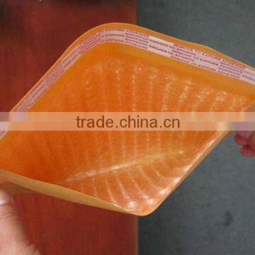 Manufacturer #0 Mailers With CE Certificate