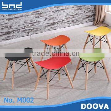 Mini chairs design container homes chairs for space