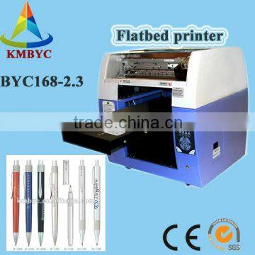 multi functional fountain pen printer,ball pen digital printer