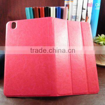 wholesale stand folding cover case for samsung galaxy tab t320 guangzhou manufacturers