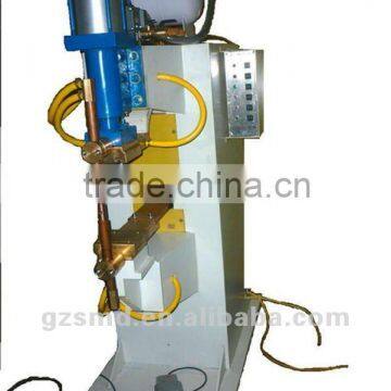 DN Pneumatic AC Resistance Welding machine