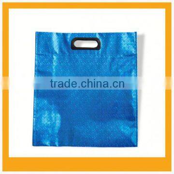 non woven document bag