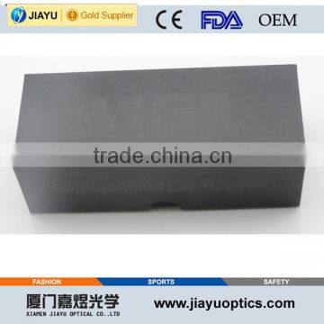 Fashion Cardboard Sunglass Box With Your Logo/ Brand Quality Choice photo-2