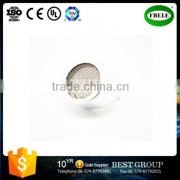 hot sell bubble detector made in china