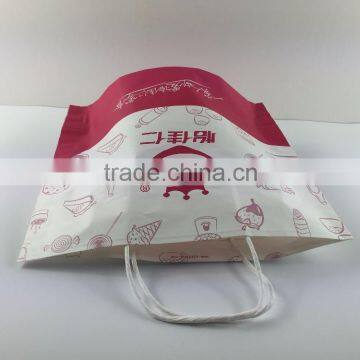 Retailing Bags for Snacks/gifts~~2016 New Style With Good Price photo-5