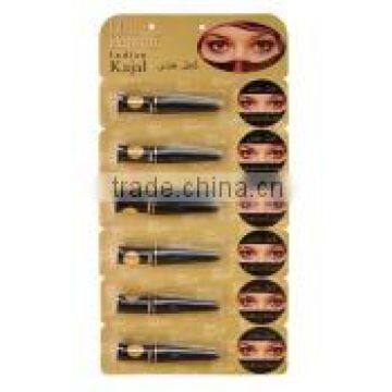 Blue Heaven Gold Indian Kajal photo-2