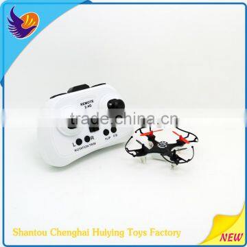 Original design CX-Star 2.4G hot model aircraft Mini RC Quadcopter Helicopter mini drone with camera cx-10c