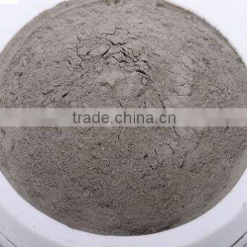 Capillary/Crystalline Waterproofing Solid powder