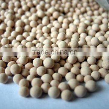Desiccant Molecular Sieve photo-4