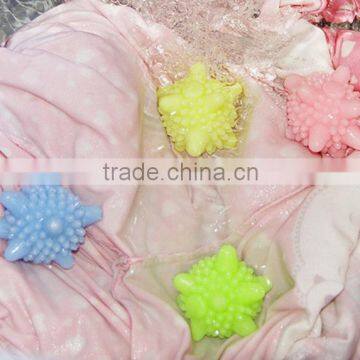 Magic Laundry Ball Washing Machine, Washing Ball photo-2