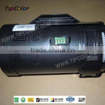 Compatible Dell 593-BBMF 593-BBML for Dell S2810 2810 Toner cartridge