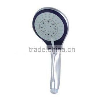 Hand held shower head GY-012