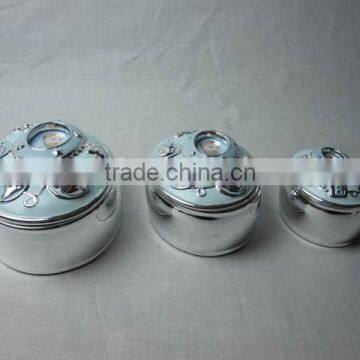 Novelty coin bank for kids/piggy bank with coin counter