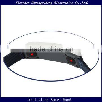 Anti-Sleep Driver Alarm For Long Time And Night Drive photo-3
