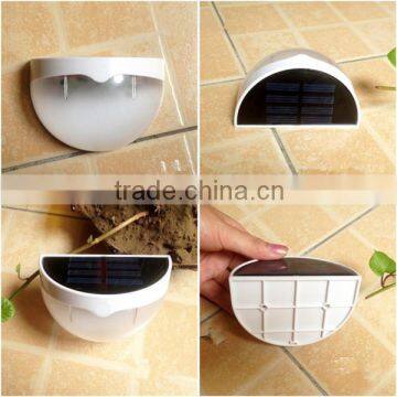 Hot Sale Solar Camping Light Solar Motion Sensor Light Led Solar Light photo-2