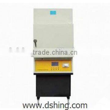 DSHD-6307 Asphalt Content Tester