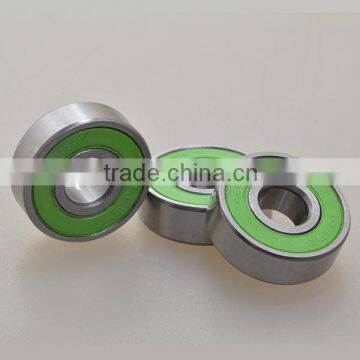 hot sell high quality Best quality miniature deep groove ball bearing