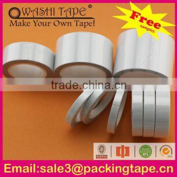 Professional pet double sided tape tesa 4970