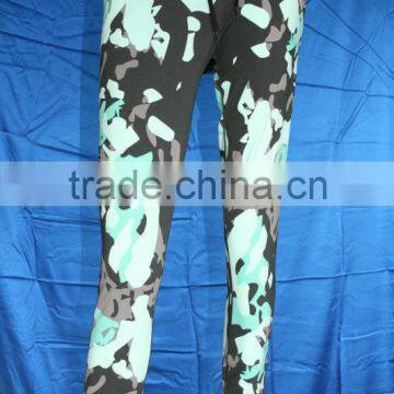 Ladies sports pants,sport leggings,women sportswear