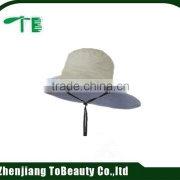 Bucket Hat Custom Designed Fisherman Hat And Caps Wholesale