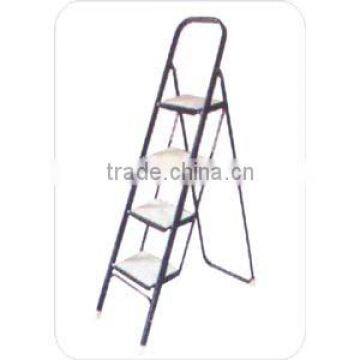 GZC-W313 foldable elevating platform