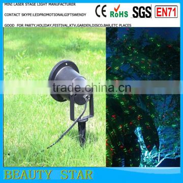 laser christmas lights outdoor ,laser christmas lights outdoor for garden lights